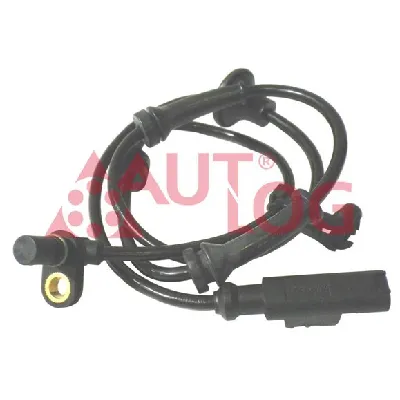 Senzor, broj obrtaja točka AUTLOG AS4179 IC-C44B9B