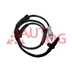 Senzor, broj obrtaja točka AUTLOG AS4197 IC-C3A118