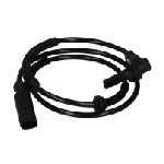 Senzor, broj obrtaja točka AUTLOG AS4198 IC-C3C14C