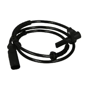 Senzor, broj obrtaja točka AUTLOG AS4198 IC-C3C14C