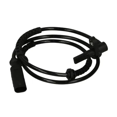 Senzor, broj obrtaja točka AUTLOG AS4198 IC-C3C14C