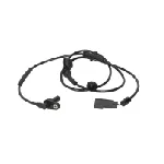 Senzor, broj obrtaja točka AUTLOG AS4199 IC-CFE280