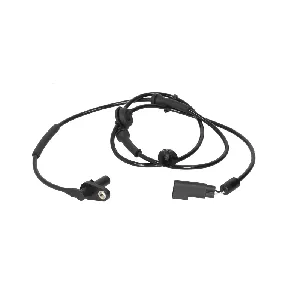 Senzor, broj obrtaja točka AUTLOG AS4199 IC-CFE280