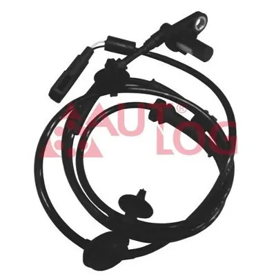 Senzor, broj obrtaja točka AUTLOG AS4199 IC-CFE280