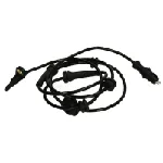 Senzor, broj obrtaja točka AUTLOG AS4200 IC-C3C152