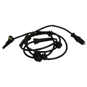 Senzor, broj obrtaja točka AUTLOG AS4200 IC-C3C152