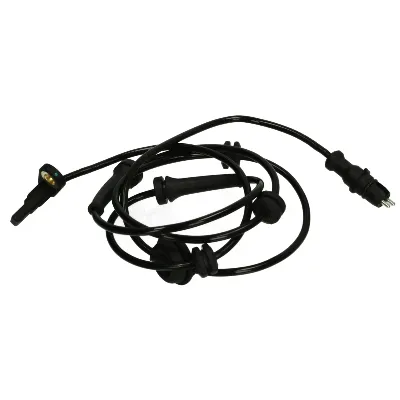 Senzor, broj obrtaja točka AUTLOG AS4200 IC-C3C152