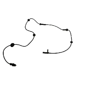 Senzor, broj obrtaja točka AUTLOG AS4201 IC-C3C157