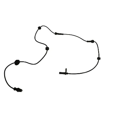 Senzor, broj obrtaja točka AUTLOG AS4201 IC-C3C157