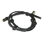 Senzor, broj obrtaja točka AUTLOG AS4202 IC-CFE2AC