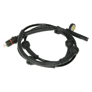 Senzor, broj obrtaja točka AUTLOG AS4202 IC-CFE2AC