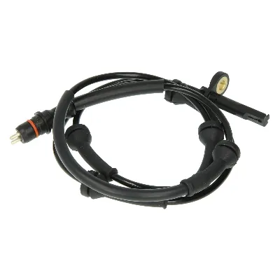 Senzor, broj obrtaja točka AUTLOG AS4202 IC-CFE2AC