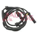 Senzor, broj obrtaja točka AUTLOG AS4202 IC-CFE2AC