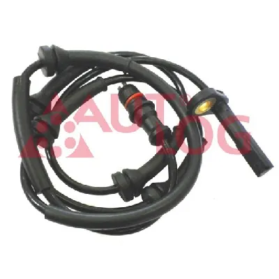 Senzor, broj obrtaja točka AUTLOG AS4202 IC-CFE2AC