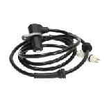 Senzor, broj obrtaja točka AUTLOG AS4203 IC-C44B9C