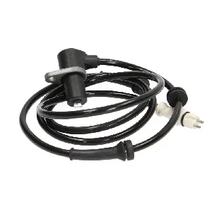 Senzor, broj obrtaja točka AUTLOG AS4203 IC-C44B9C