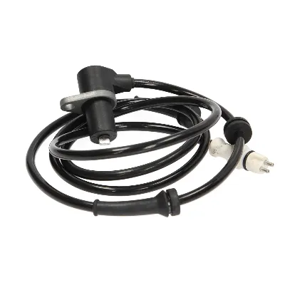 Senzor, broj obrtaja točka AUTLOG AS4203 IC-C44B9C