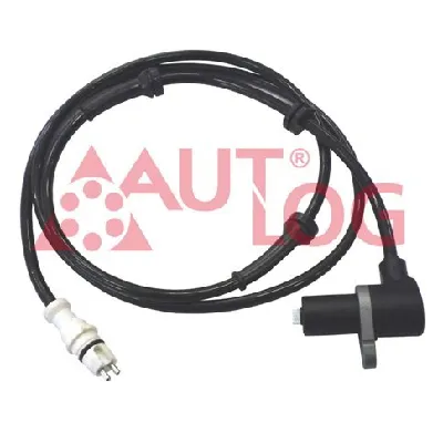 Senzor, broj obrtaja točka AUTLOG AS4203 IC-C44B9C