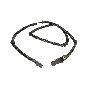 Senzor, broj obrtaja točka AUTLOG AS4206 IC-C44B9F