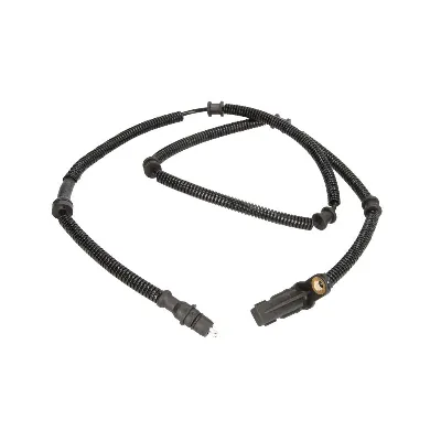 Senzor, broj obrtaja točka AUTLOG AS4206 IC-C44B9F