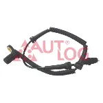 Senzor, broj obrtaja točka AUTLOG AS4207 IC-C44BA0