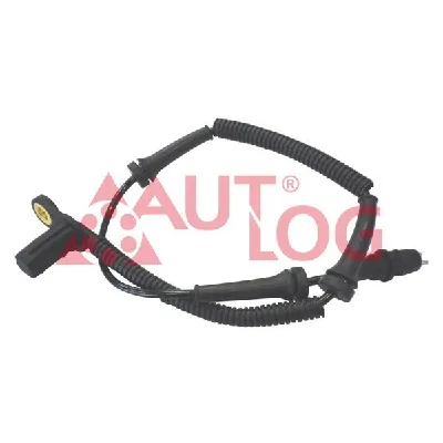 Senzor, broj obrtaja točka AUTLOG AS4207 IC-C44BA0