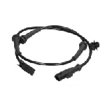 Senzor, broj obrtaja točka AUTLOG AS4208 IC-C44BA1