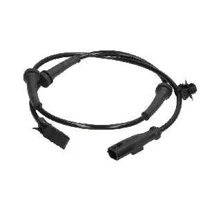 Senzor, broj obrtaja točka AUTLOG AS4208 IC-C44BA1