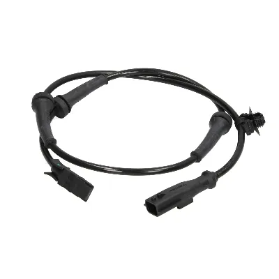 Senzor, broj obrtaja točka AUTLOG AS4208 IC-C44BA1