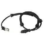 Senzor, broj obrtaja točka AUTLOG AS4209 IC-C44BA2