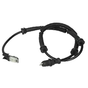 Senzor, broj obrtaja točka AUTLOG AS4209 IC-C44BA2