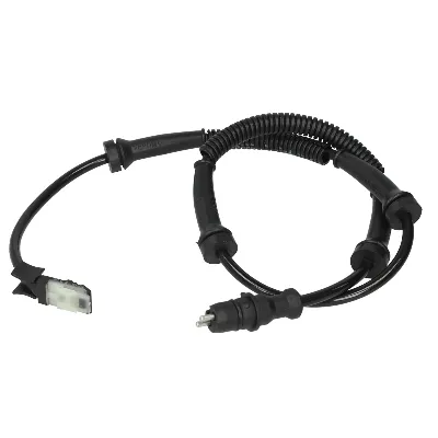 Senzor, broj obrtaja točka AUTLOG AS4209 IC-C44BA2