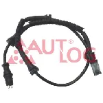 Senzor, broj obrtaja točka AUTLOG AS4209 IC-C44BA2