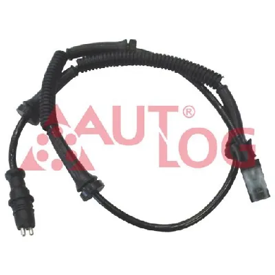 Senzor, broj obrtaja točka AUTLOG AS4209 IC-C44BA2