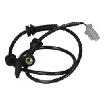 Senzor, broj obrtaja točka AUTLOG AS4243 IC-C58A5B