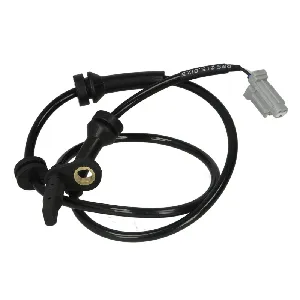 Senzor, broj obrtaja točka AUTLOG AS4243 IC-C58A5B