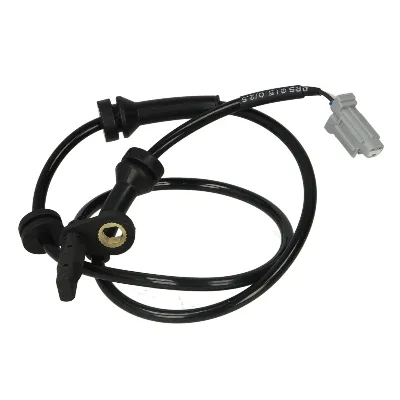 Senzor, broj obrtaja točka AUTLOG AS4243 IC-C58A5B