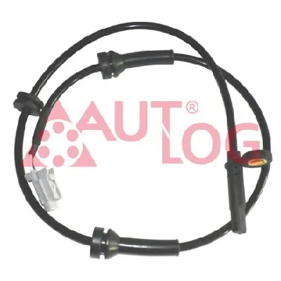 Senzor, broj obrtaja točka AUTLOG AS4243 IC-C58A5B