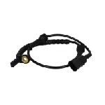 Senzor, broj obrtaja točka AUTLOG AS4245 IC-C6625E