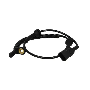 Senzor, broj obrtaja točka AUTLOG AS4245 IC-C6625E