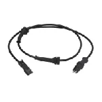 Senzor, broj obrtaja točka AUTLOG AS4247 IC-C662DE