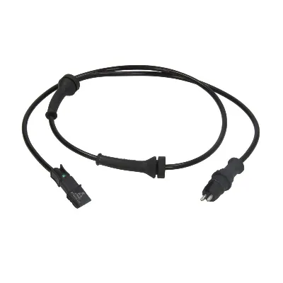 Senzor, broj obrtaja točka AUTLOG AS4247 IC-C662DE