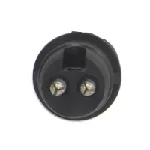 Senzor, broj obrtaja točka AUTLOG AS4247 IC-C662DE