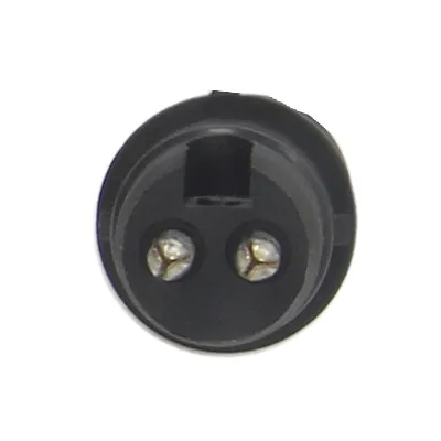 Senzor, broj obrtaja točka AUTLOG AS4247 IC-C662DE