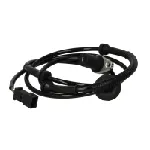 Senzor, broj obrtaja točka AUTLOG AS4248 IC-C662F0