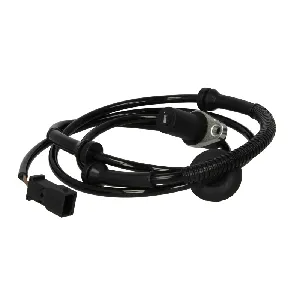 Senzor, broj obrtaja točka AUTLOG AS4248 IC-C662F0