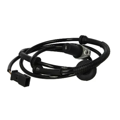 Senzor, broj obrtaja točka AUTLOG AS4248 IC-C662F0