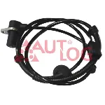 Senzor, broj obrtaja točka AUTLOG AS4248 IC-C662F0