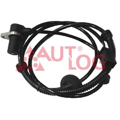 Senzor, broj obrtaja točka AUTLOG AS4248 IC-C662F0