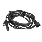 Senzor, broj obrtaja točka AUTLOG AS4263 IC-CFE281